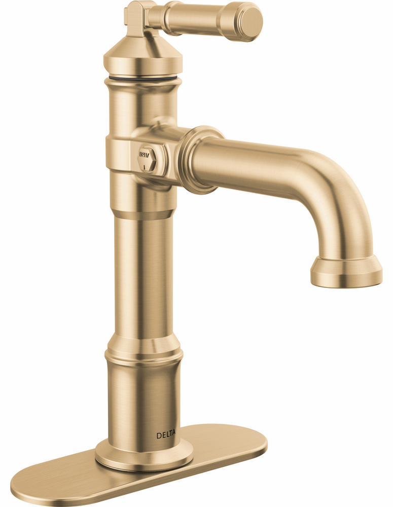 684-CZ-PR-DST product image.