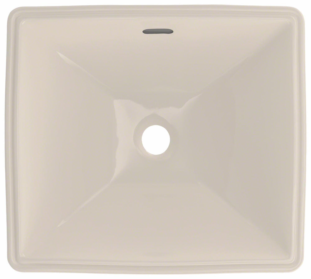 LT624G#12 product image.