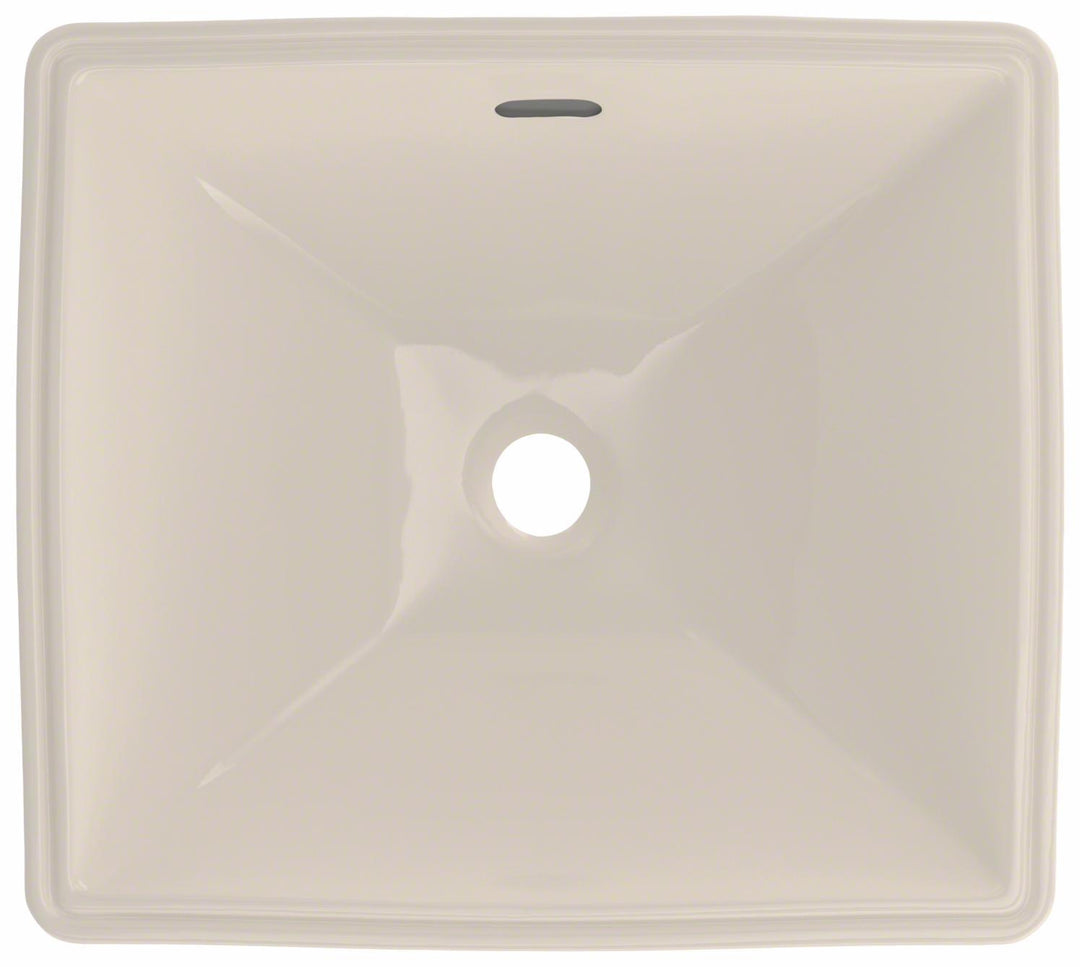 LT624G#12 product image.