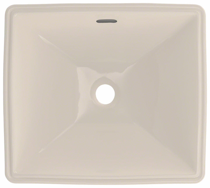 LT624G#12 product image.