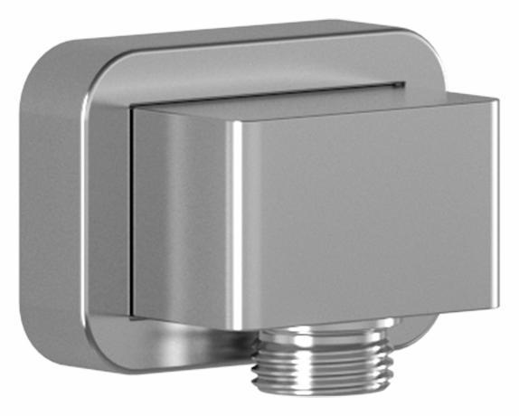 107393-110 product image.