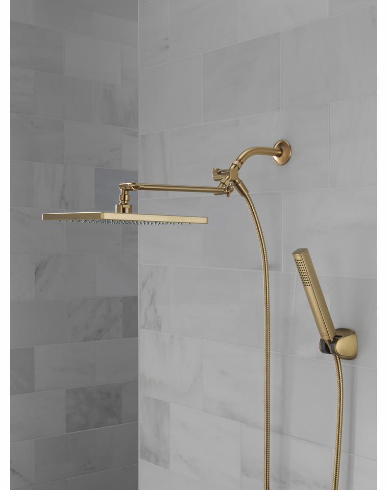 75527-CZ product image.