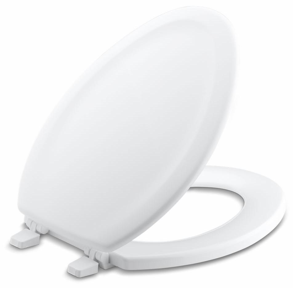 4647-0 product image.