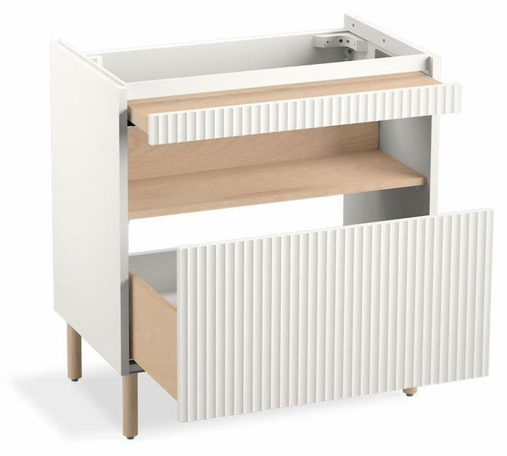 32162-0 product image.