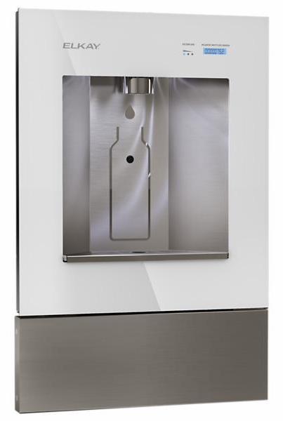 LBWDC00WHC product image.