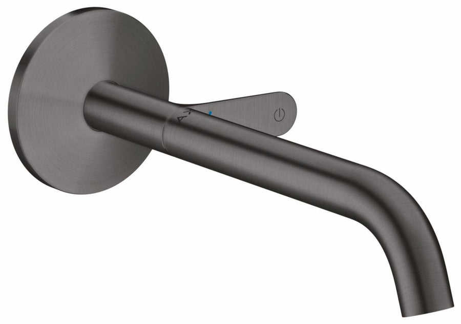 48112341 product image.