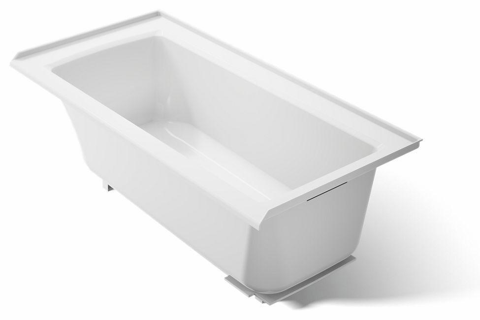 1946-R-0 product image.