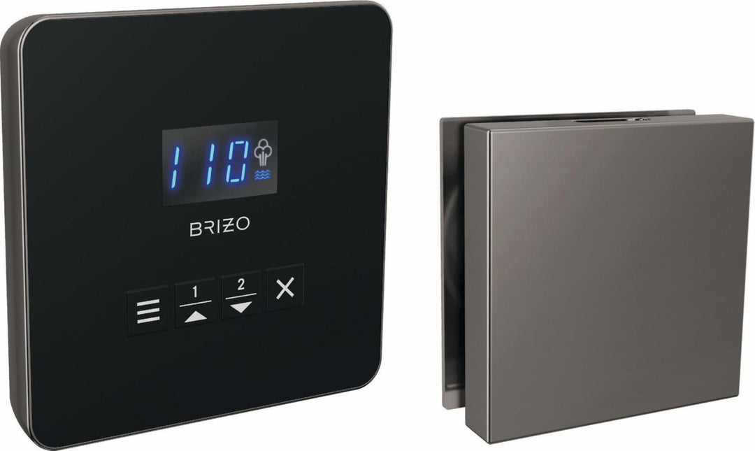 8CH-250L-BNX-L product image.
