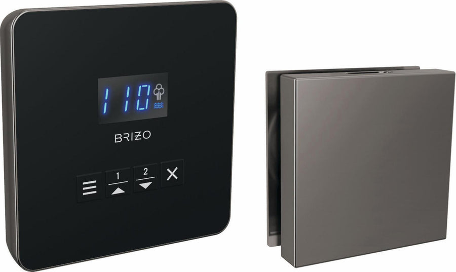 8CH-250L-BNX-L product image.