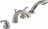 Stainless