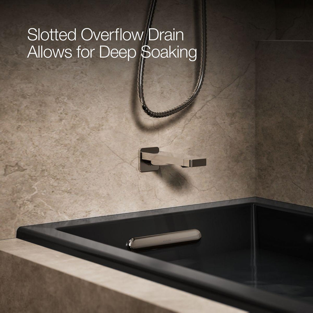 1121-L-7 product image.