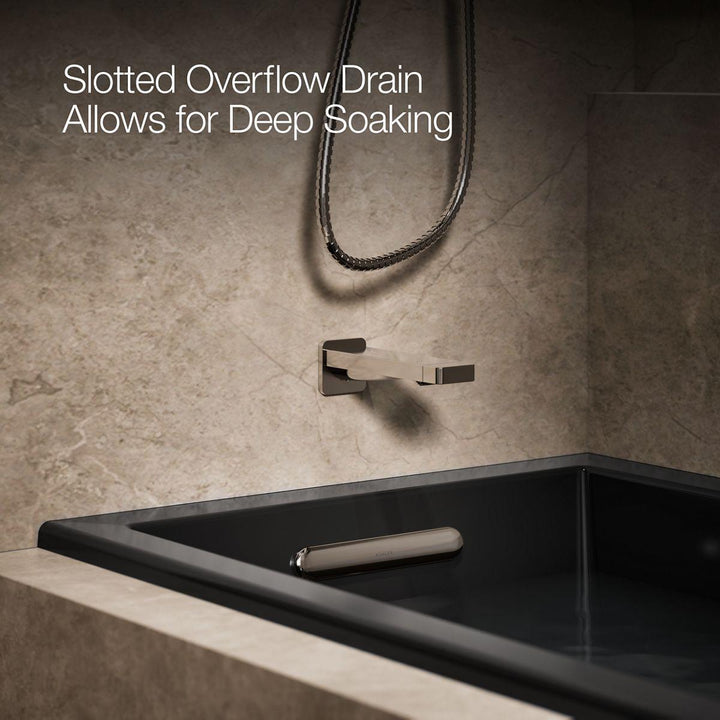 1121-L-7 product image.