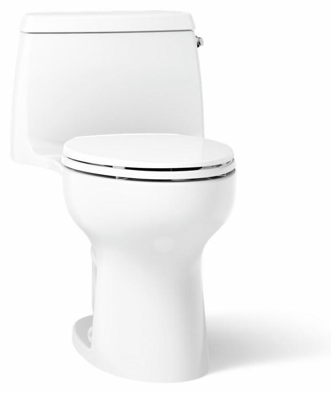 30810-RA-0 product image.