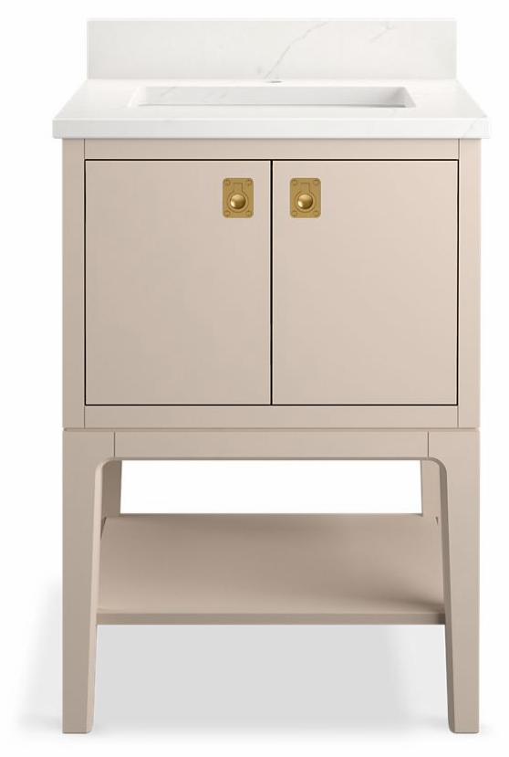 35024-LWG product image.