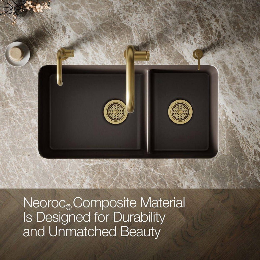 8204-CM2 product image.