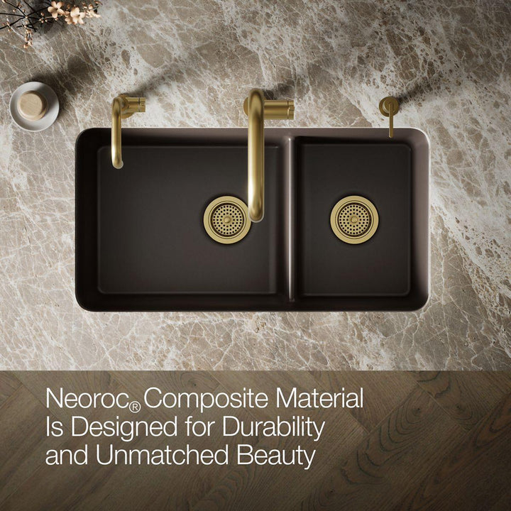 8204-CM2 product image.