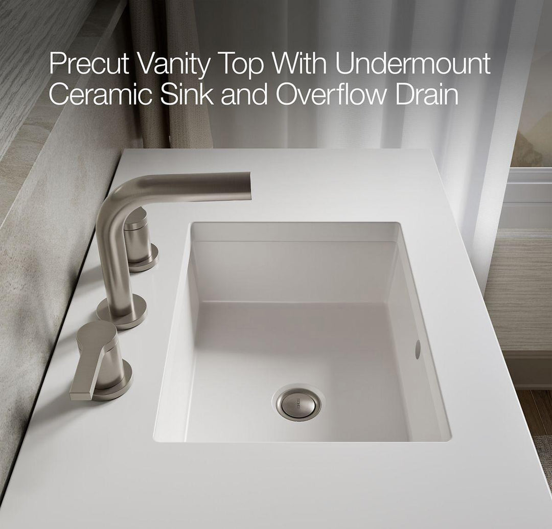 33552-ASB-0 product image.