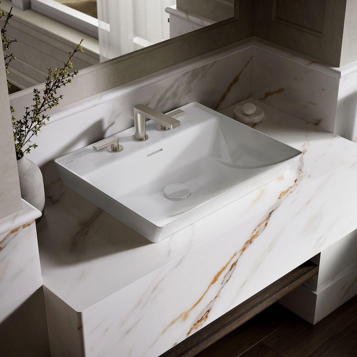 21059-8-0 product image.