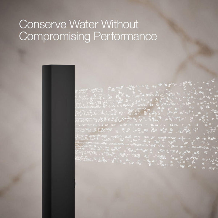 21336-G-BL product image.