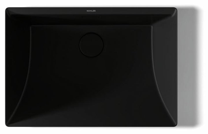 21060-HB1 product image.