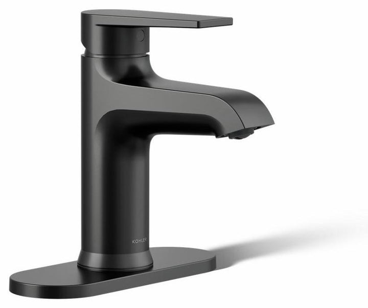 97061-4-BL product image.