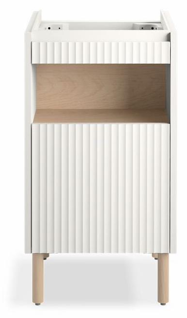 32160-0 product image.