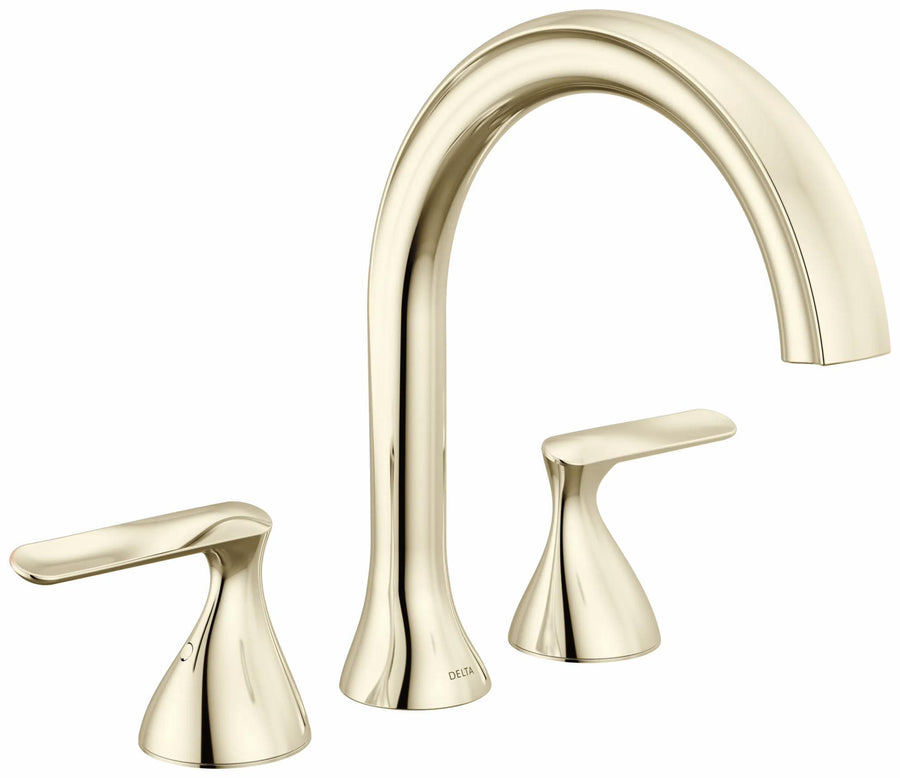 T2745-PN-PR product image.