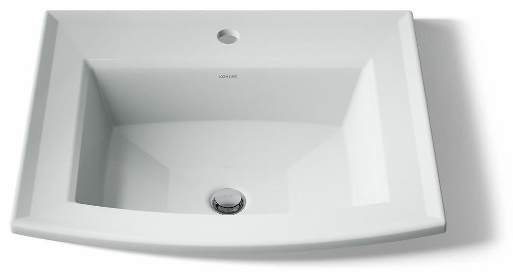 2356-1-95 product image.