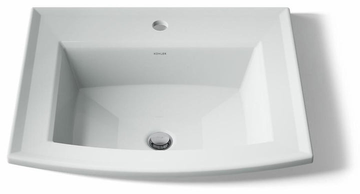 2356-1-95 product image.