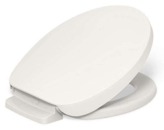 10515-96 product image.