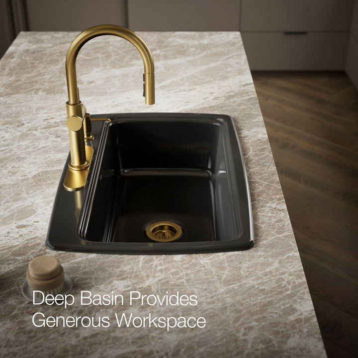 5863-4-7 product image.