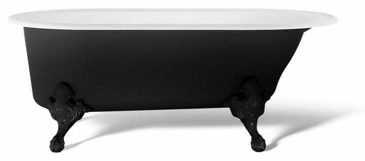 710-P5-0 product image.