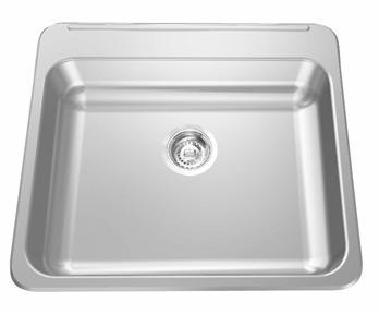 ALBS6106P-1-3 product image.