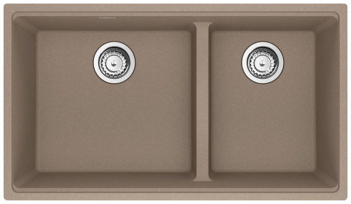 MAG1601812LD-OYS-S product image.