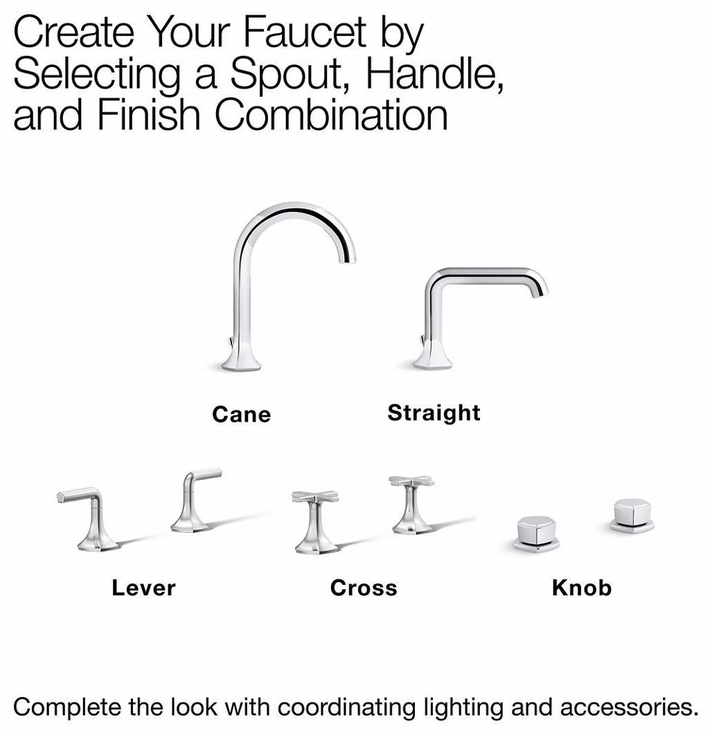 27010-3-AF product image.