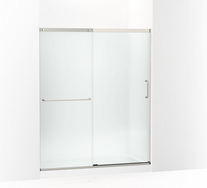 707608-6D3-MX product image.