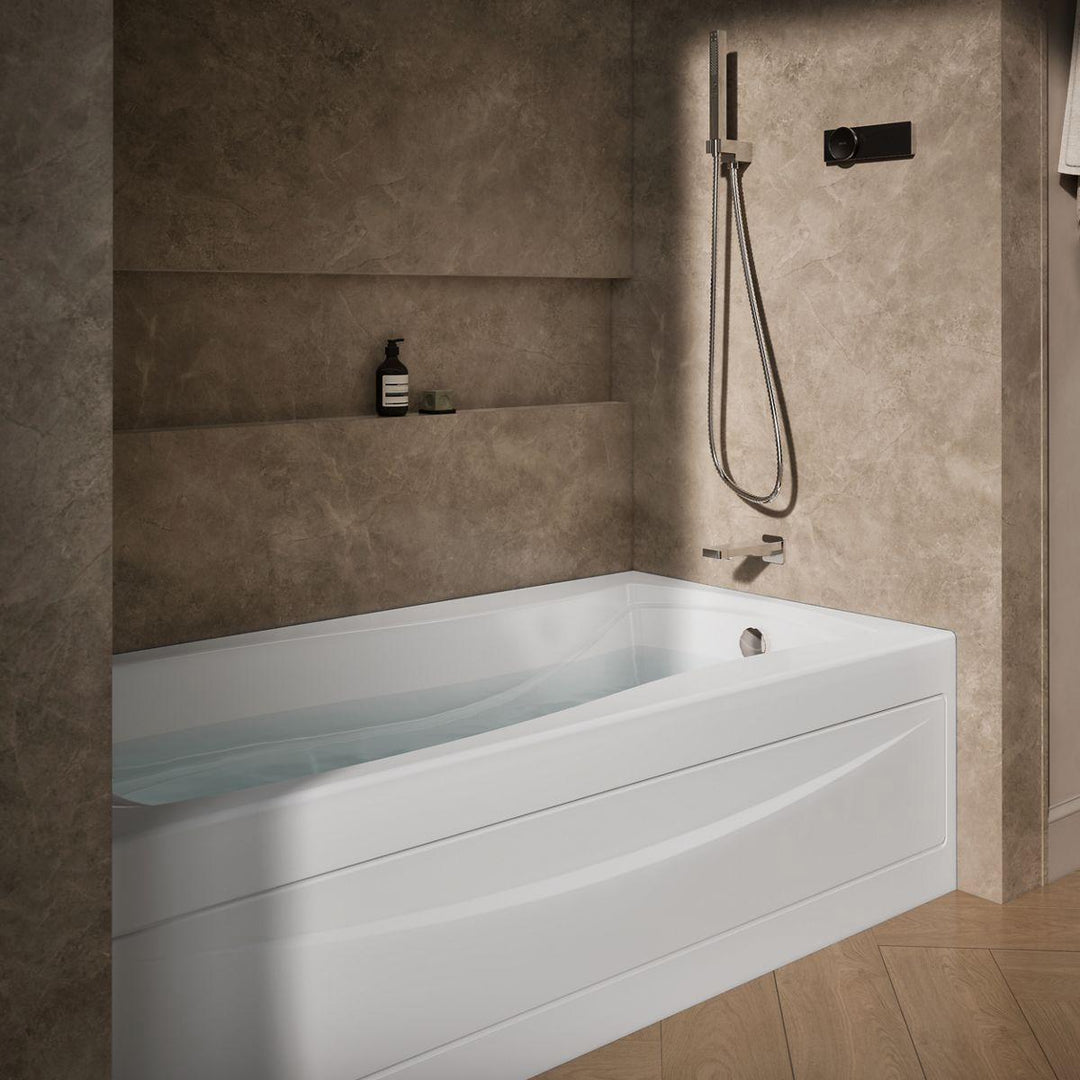 1259-RA-0 product image.