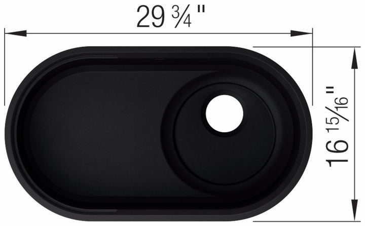 443403 product image.