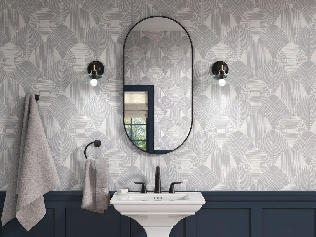 26051-BNL product image.