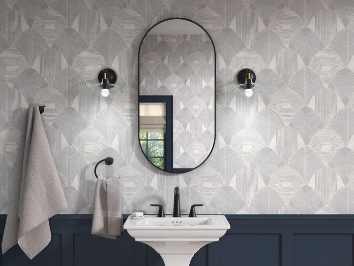 26051-BNL product image.