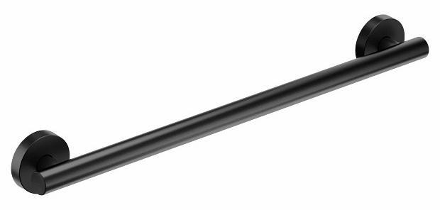 MD8724BL product image.