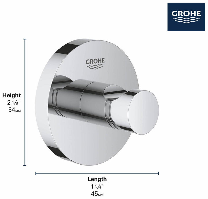 403642431 product image.