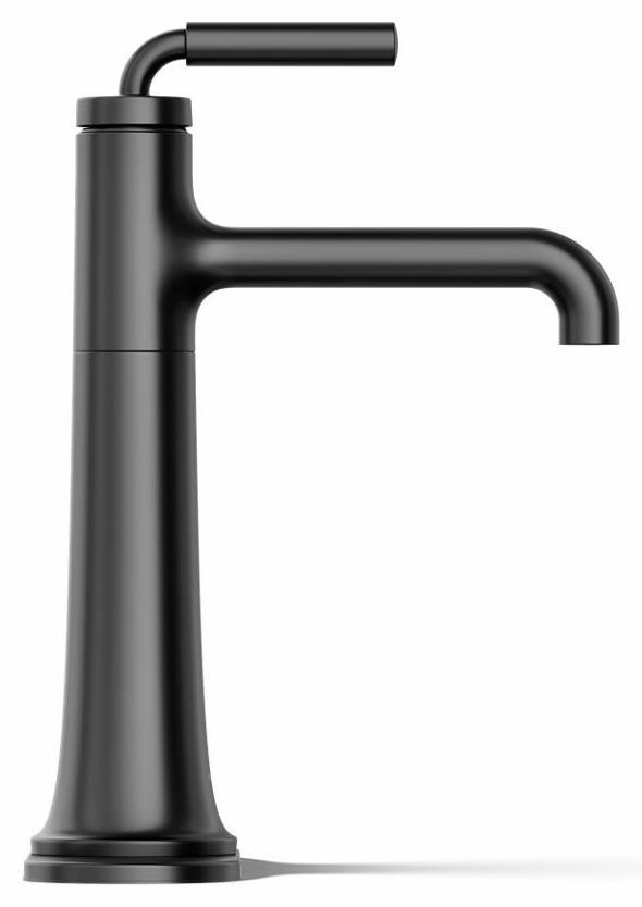 26437-4N-BL product image.