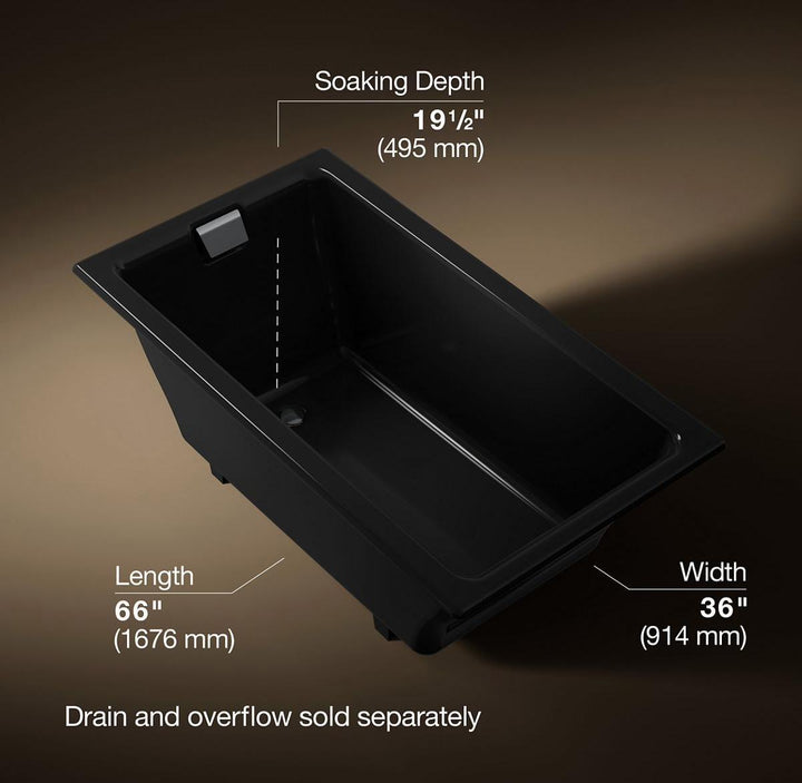 855-7 product image.