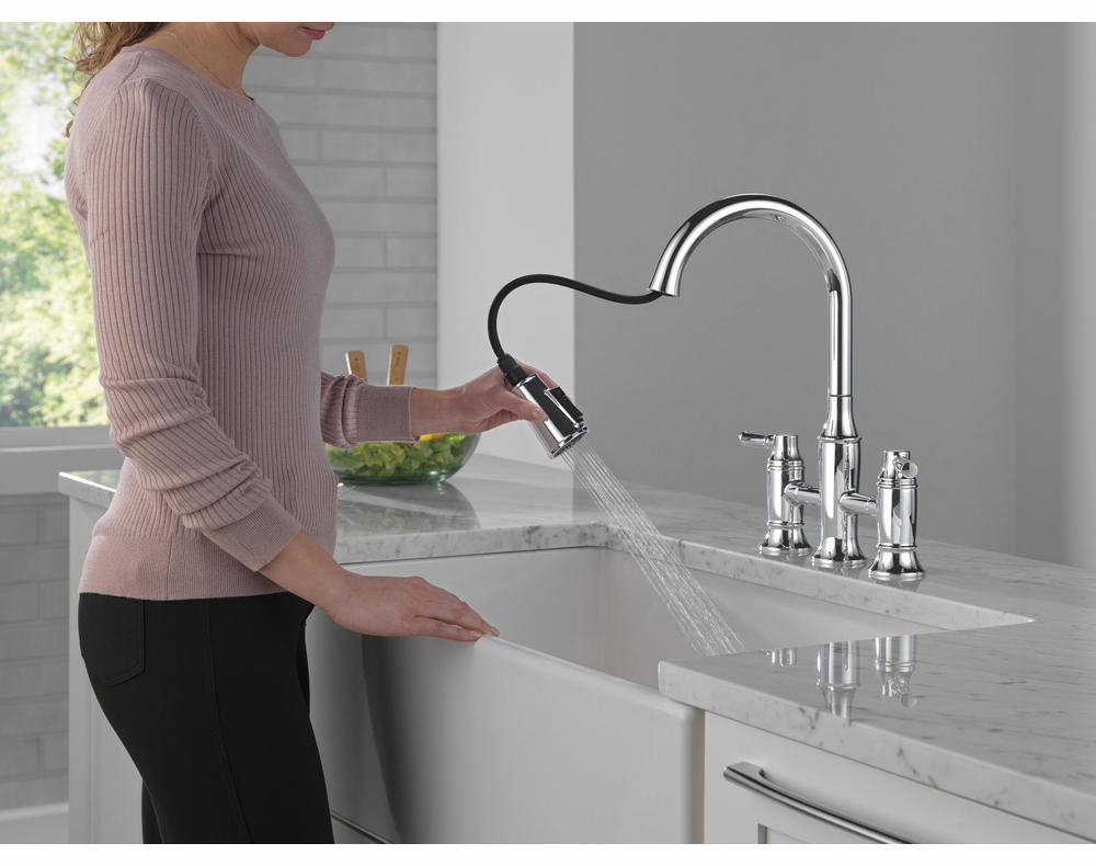 2384L-PR-DST product image.