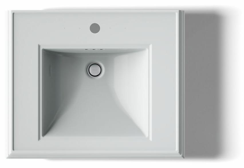 2239-1-95 product image.