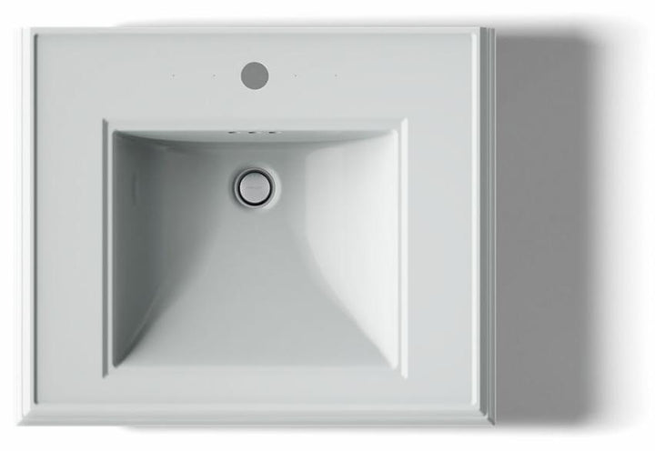 2239-1-95 product image.