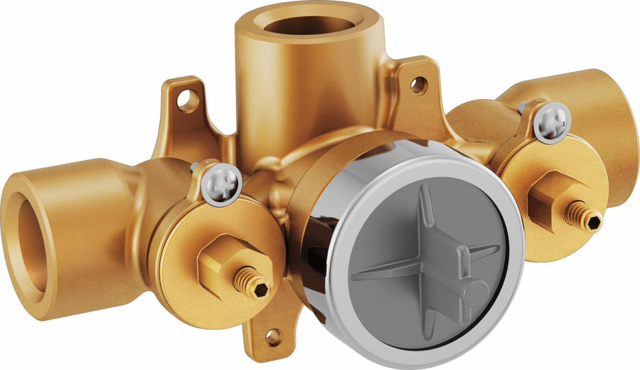 R35000-WS product image.