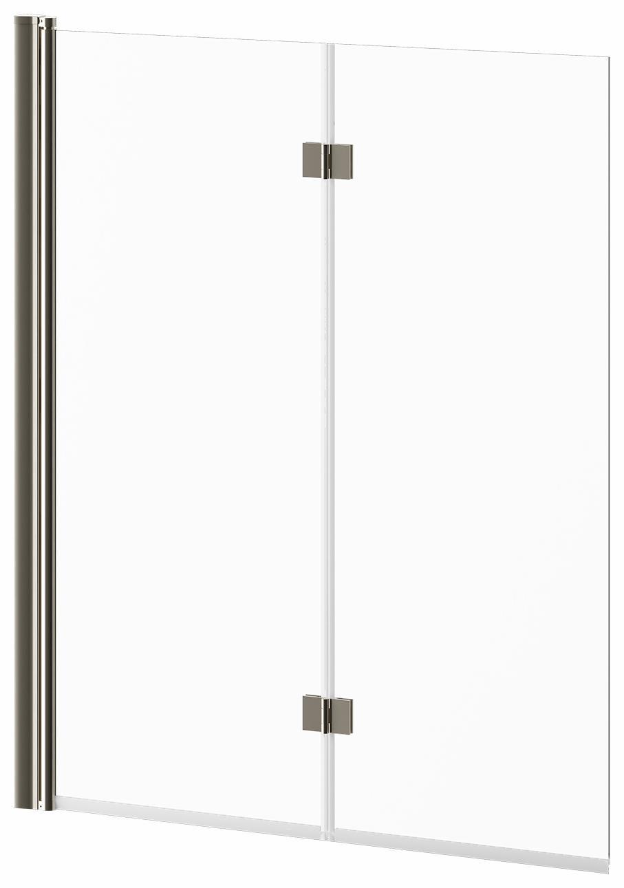 DR1450-120-000 product image.