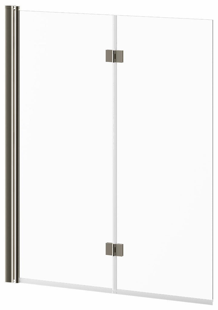 DR1450-120-000 product image.